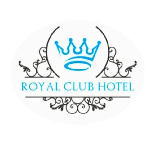 Manolas Royal Club Hotel - Aqua Poolside Bliss מראה חיצוני תמונה